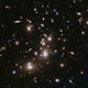 Image for article titled This is the deepest into space anyone has ever seen